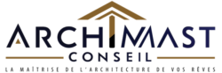 cropped logo archimast.png