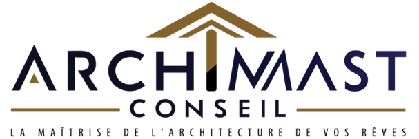 cropped logo archimast.png